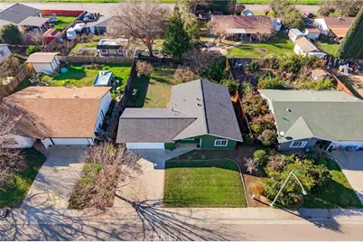 2883 5th Street, Biggs, CA 95917 - Photo 34