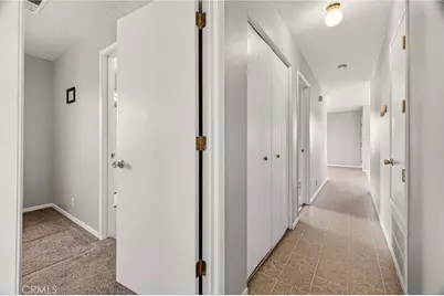 2883 5th Street, Biggs, CA 95917 - Photo 18