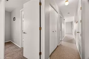 2883 5th St, Biggs, CA 95917 - Photo 18