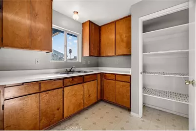 2883 5th Street, Biggs, CA 95917 - Photo 14