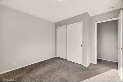 2883 5th Street, Biggs, CA 95917 - Photo 20