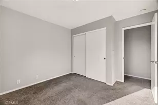 2883 5th St, Biggs, CA 95917 - Photo 20