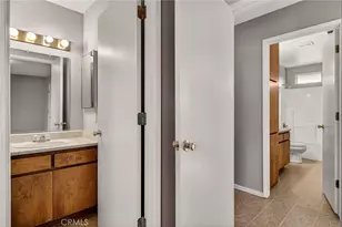 2883 5th St, Biggs, CA 95917 - Photo 22