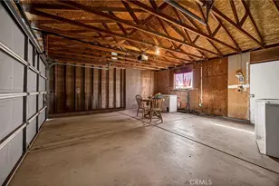 2883 5th St, Biggs, CA 95917 - Photo 28