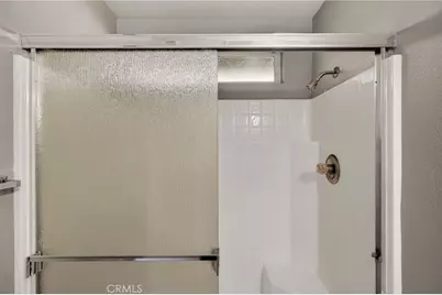 2883 5th Street, Biggs, CA 95917 - Photo 24