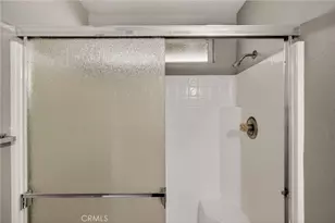 2883 5th St, Biggs, CA 95917 - Photo 24