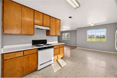 2883 5th Street, Biggs, CA 95917 - Photo 16