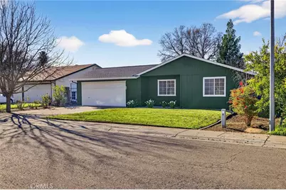 2883 5th Street, Biggs, CA 95917 - Photo 4