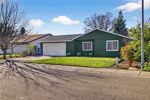 2883 5th St, Biggs, CA 95917 - Photo 4