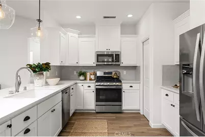 2992 Wingfield Avenue, Chico, CA 95928 - Photo 10