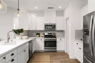 2992 Wingfield Ave, Chico, CA 95928 - Photo 10