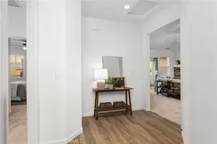 2992 Wingfield Ave, Chico, CA 95928 - Photo 16