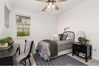 2992 Wingfield Avenue, Chico, CA 95928 - Photo 24