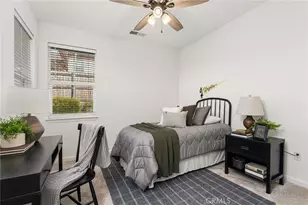 2992 Wingfield Ave, Chico, CA 95928 - Photo 24