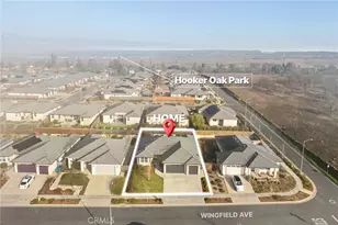 2992 Wingfield Ave, Chico, CA 95928 - Photo 48