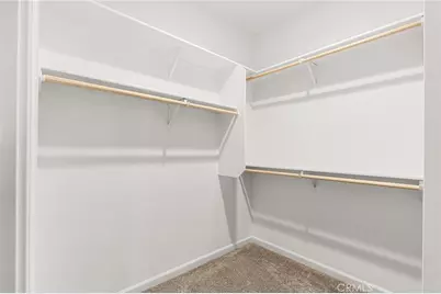 2992 Wingfield Avenue, Chico, CA 95928 - Photo 34