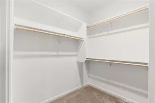 2992 Wingfield Ave, Chico, CA 95928 - Photo 34