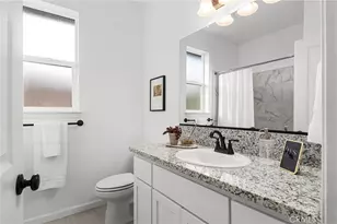 2992 Wingfield Ave, Chico, CA 95928 - Photo 22