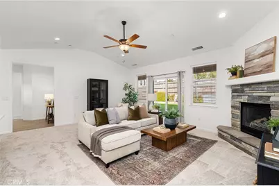 2992 Wingfield Avenue, Chico, CA 95928 - Photo 6