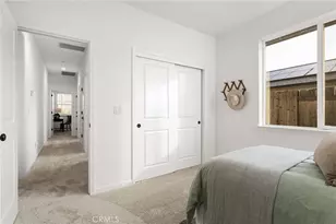 2992 Wingfield Ave, Chico, CA 95928 - Photo 20