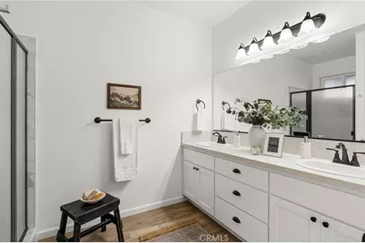 2992 Wingfield Avenue, Chico, CA 95928 - Photo 36