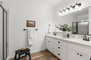 2992 Wingfield Ave, Chico, CA 95928 - Photo 36