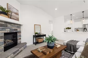 2992 Wingfield Ave, Chico, CA 95928 - Photo 8