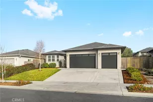 2992 Wingfield Ave, Chico, CA 95928 - Photo 2