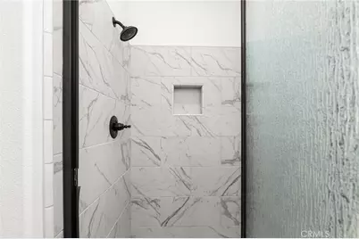 2992 Wingfield Avenue, Chico, CA 95928 - Photo 30