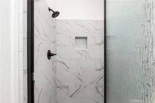 2992 Wingfield Ave, Chico, CA 95928 - Photo 30