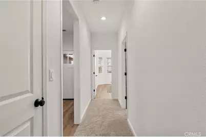 2992 Wingfield Avenue, Chico, CA 95928 - Photo 18