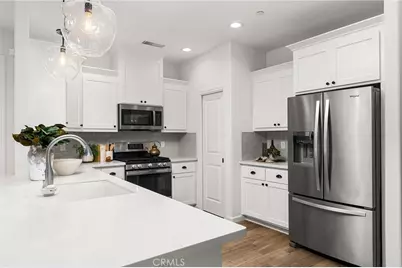 2992 Wingfield Avenue, Chico, CA 95928 - Photo 12