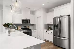 2992 Wingfield Ave, Chico, CA 95928 - Photo 12