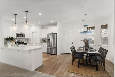 2992 Wingfield Avenue, Chico, CA 95928 - Photo 14