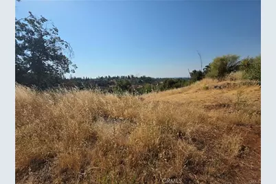 1624 Henderson Lane, Paradise, CA 95969 - Photo 8