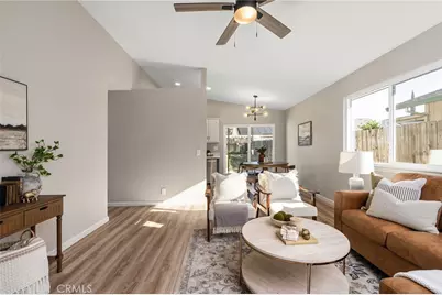 2748 Ceres Avenue, Chico, CA 95973 - Photo 8