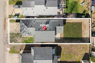 2748 Ceres Ave, Chico, CA 95973 - Photo 32