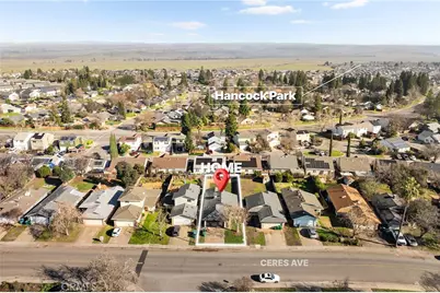 2748 Ceres Avenue, Chico, CA 95973 - Photo 36