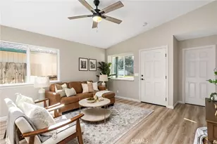 2748 Ceres Ave, Chico, CA 95973 - Photo 4