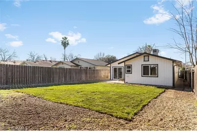 2748 Ceres Avenue, Chico, CA 95973 - Photo 28