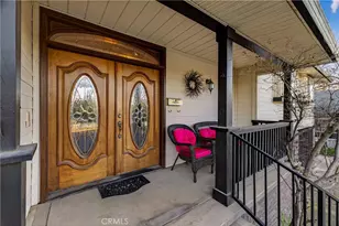 1315 Hazel, Gridley, CA 95948 - Photo 6