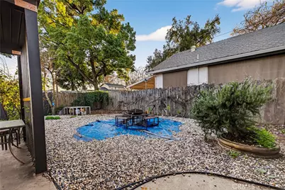 1315 Hazel, Gridley, CA 95948 - Photo 64
