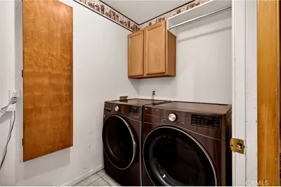 1315 Hazel, Gridley, CA 95948 - Photo 56