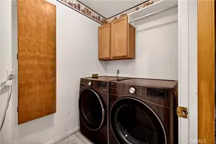 1315 Hazel, Gridley, CA 95948 - Photo 56