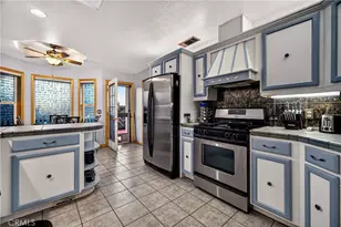 1315 Hazel, Gridley, CA 95948 - Photo 16