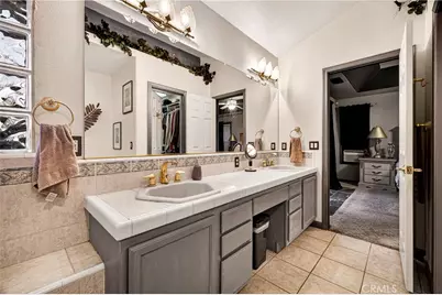 1315 Hazel, Gridley, CA 95948 - Photo 48