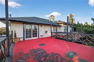 1315 Hazel, Gridley, CA 95948 - Photo 58