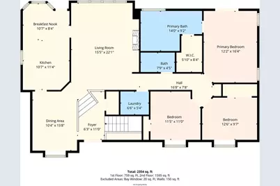 1315 Hazel, Gridley, CA 95948 - Photo 74