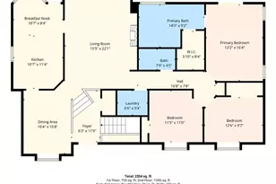 1315 Hazel, Gridley, CA 95948 - Photo 74