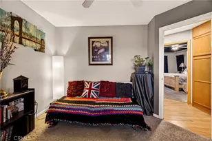 1315 Hazel, Gridley, CA 95948 - Photo 40